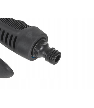 Pistolet ogrodowy regulowany SKY-LINE