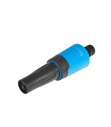 Dysza prosta zraszająca regulowana SKY-LINE 