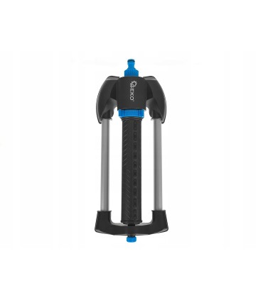 Zraszacz oscylacyjny regulowany 20 otworów SKY-LINE