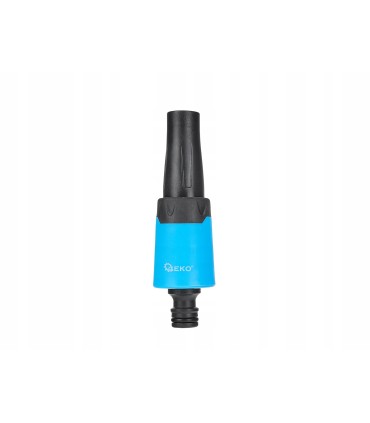 Kpl. akcesoriów ogrodowych 4el. 1/2" SKY-LINE