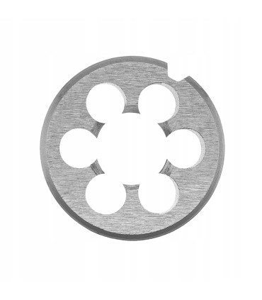 Narzynka - rozmiar M12, HSS M2, 1 szt.