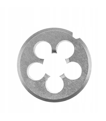 Narzynka - rozmiar M10, HSS M2, 1 szt.