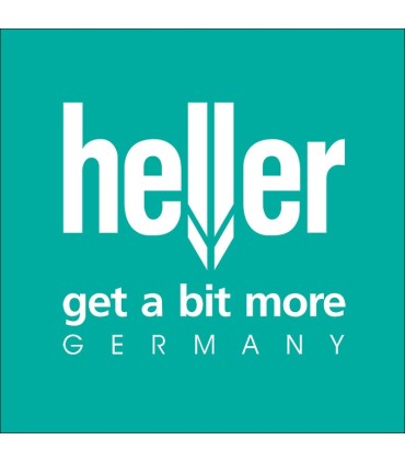 Wiertło udar. TriJet Ultimate SDS-Plus 6,0x50/110