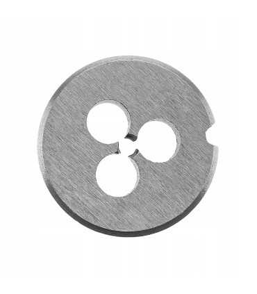 Narzynka - rozmiar M3, HSS M2, 1 szt. 