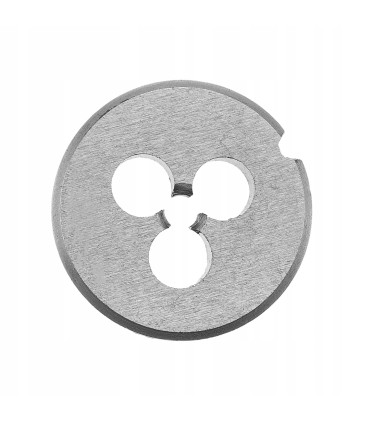 Narzynka - rozmiar M4, HSS M2, 1 szt. 