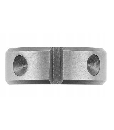 Narzynka - rozmiar M4, HSS M2, 1 szt. 