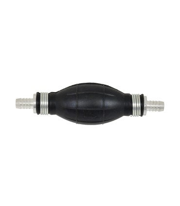Ręczna pompka do paliwa 10mm(gruszka)