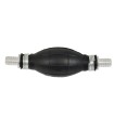 Ręczna pompka do paliwa 12mm(gruszka)