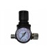 Regulator cisnienia 1/4"
