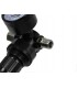 Regulator cisnienia 1/4"