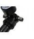 Regulator cisnienia 1/4"