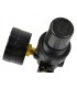 Regulator cisnienia 1/4"