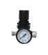 Regulator cisnienia 1/4"