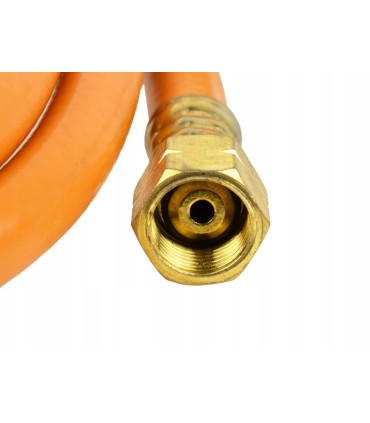 Dekarski palnik gazowy MAX-1