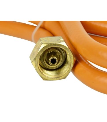 Dekarski palnik gazowy MAX-1