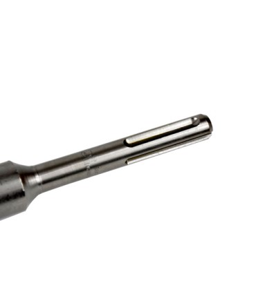 WIERTŁO SDS MAX 30/450mm