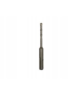 WIERTŁO SDS PLUS 5/110mm