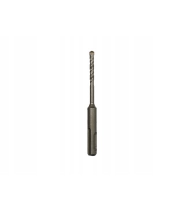 WIERTŁO SDS PLUS 5/110mm