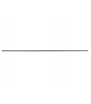 WIERTŁO SDS PLUS 12/800mm