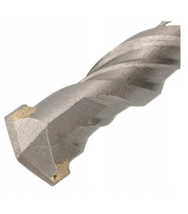 WIERTŁO SDS PLUS 12/800mm