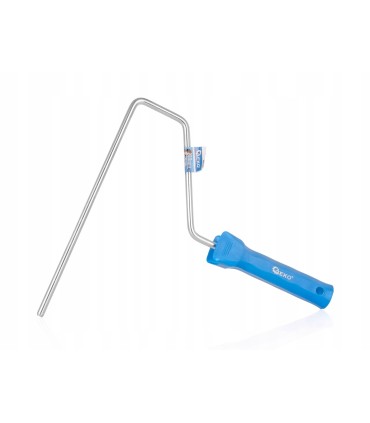 RĄCZKA - UCHWYT DO WAŁKA MALARSKIEGO 25CM FI 8MM