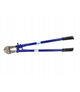 Nożyce do drutu 36"