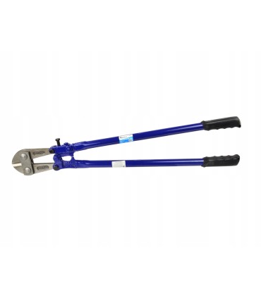 Nożyce do drutu 36"