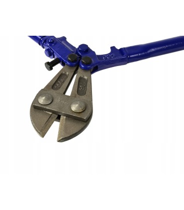 Nożyce do drutu 36"