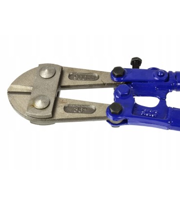 Nożyce do drutu 36"