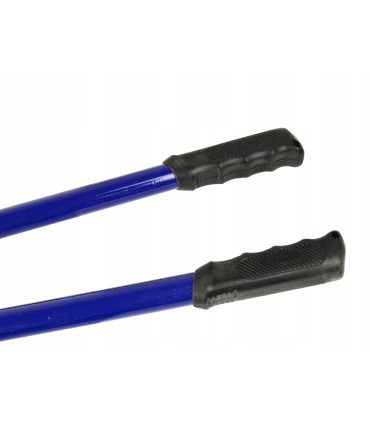 Nożyce do drutu 36"