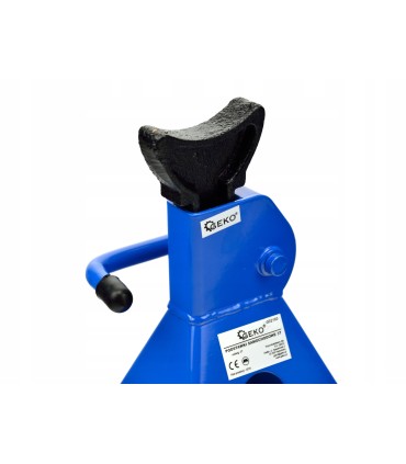 PODSTAWKI SAMOCHODOWE KOBYŁKI 3T