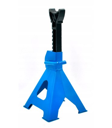 PODSTAWKI SAMOCHODOWE KOBYŁKI 3T