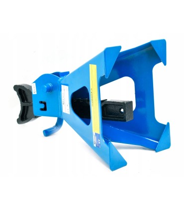 PODSTAWKI SAMOCHODOWE KOBYŁKI 3T