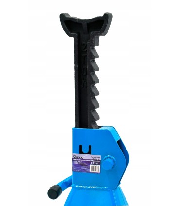 PODSTAWKI SAMOCHODOWE KOBYŁKI 3T