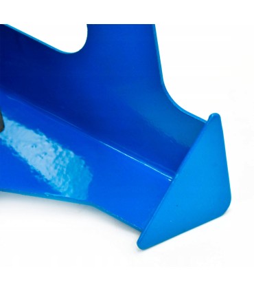 PODSTAWKI SAMOCHODOWE KOBYŁKI 3T