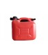 KANISTER PLASTIK 5L + LEJEK