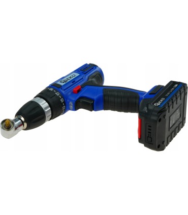 ADAPTER KĄTOWY PRZYSTAWKA UCHWYT NA WIERTARKE