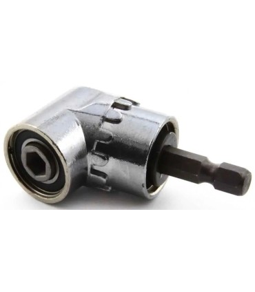 ADAPTER KĄTOWY PRZYSTAWKA UCHWYT NA WIERTARKE