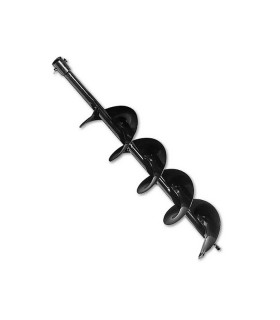 WIERTŁO DO ŚWIDRA SPALINOWEGO 20x80CM