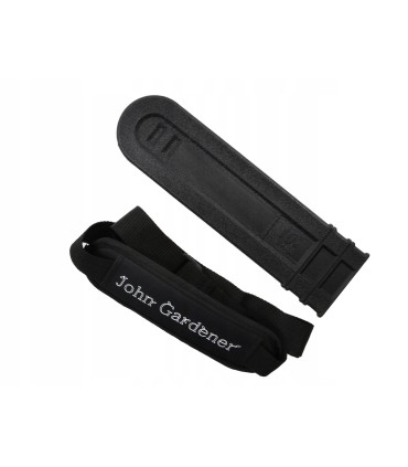 Podkaszarka spalinowa multifunkcyjna 4w1