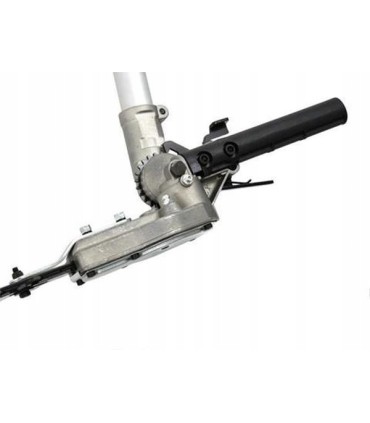 Podkaszarka spalinowa multifunkcyjna 4w1