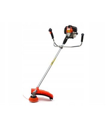 Podkaszarka spalinowa GAZELA