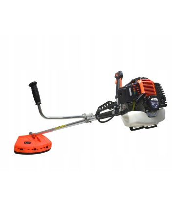 Podkaszarka spalinowa GAZELA