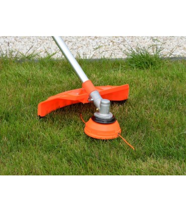 Podkaszarka spalinowa GAZELA