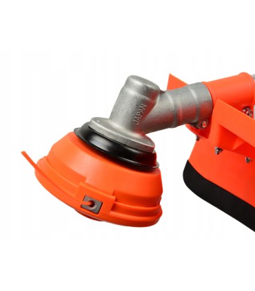 Podkaszarka spalinowa GAZELA