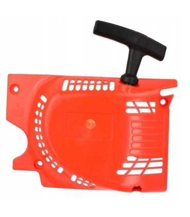 STARTER DO CHIŃSKIEJ PIŁY SPALINOWEJ 43CC-58CC