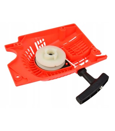 STARTER DO CHIŃSKIEJ PIŁY SPALINOWEJ 43CC-58CC