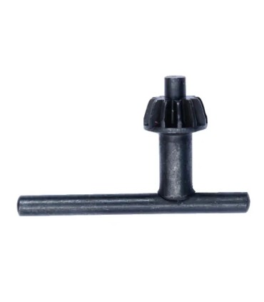 Kluczyk do wiertarki 13mm