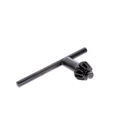 Kluczyk do wiertarki 13mm