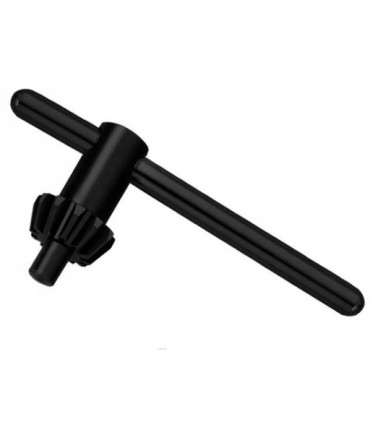 Kluczyk do wiertarki 13mm